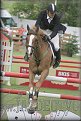 Poh�r n�rodov BA 2010