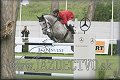 Poh�r n�rodov BA 2010