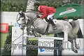 Poh�r n�rodov BA 2010