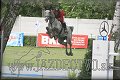 Poh�r n�rodov BA 2010