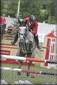 Poh�r n�rodov BA 2010