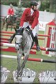 Poh�r n�rodov BA 2010