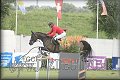 Poh�r n�rodov BA 2010