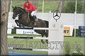 Poh�r n�rodov BA 2010