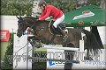 Poh�r n�rodov BA 2010