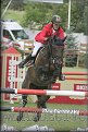 Poh�r n�rodov BA 2010