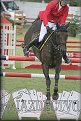 Poh�r n�rodov BA 2010