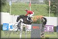 Poh�r n�rodov BA 2010