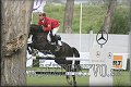 Poh�r n�rodov BA 2010