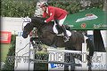 Poh�r n�rodov BA 2010