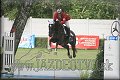 Poh�r n�rodov BA 2010