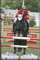 Poh�r n�rodov BA 2010