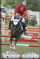 Poh�r n�rodov BA 2010