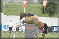 Poh�r n�rodov BA 2010