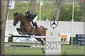 Poh�r n�rodov BA 2010
