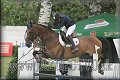 Poh�r n�rodov BA 2010