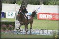 Poh�r n�rodov BA 2010