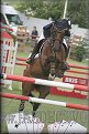 Poh�r n�rodov BA 2010