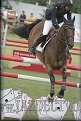 Poh�r n�rodov BA 2010