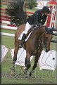 Poh�r n�rodov BA 2010