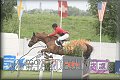 Poh�r n�rodov BA 2010