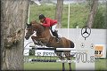 Poh�r n�rodov BA 2010