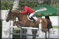 Poh�r n�rodov BA 2010