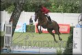 Poh�r n�rodov BA 2010