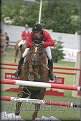 Poh�r n�rodov BA 2010