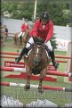 Poh�r n�rodov BA 2010