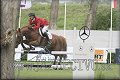 Poh�r n�rodov BA 2010