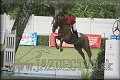 Poh�r n�rodov BA 2010