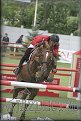Poh�r n�rodov BA 2010