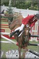 Poh�r n�rodov BA 2010