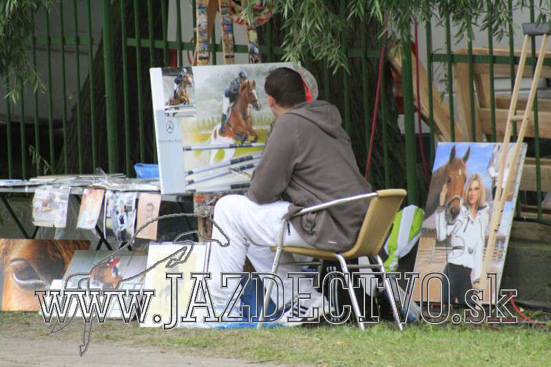 BRATISLAVA 7.8. 2010