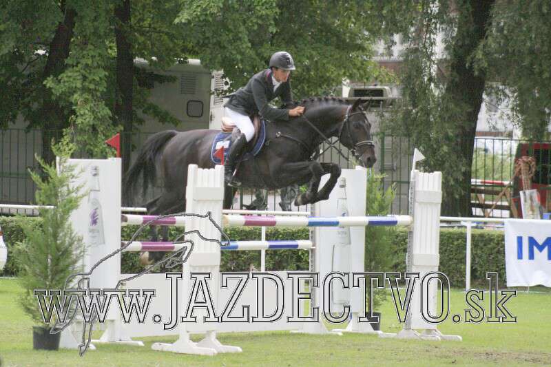 BRATISLAVA 7.8. 2010