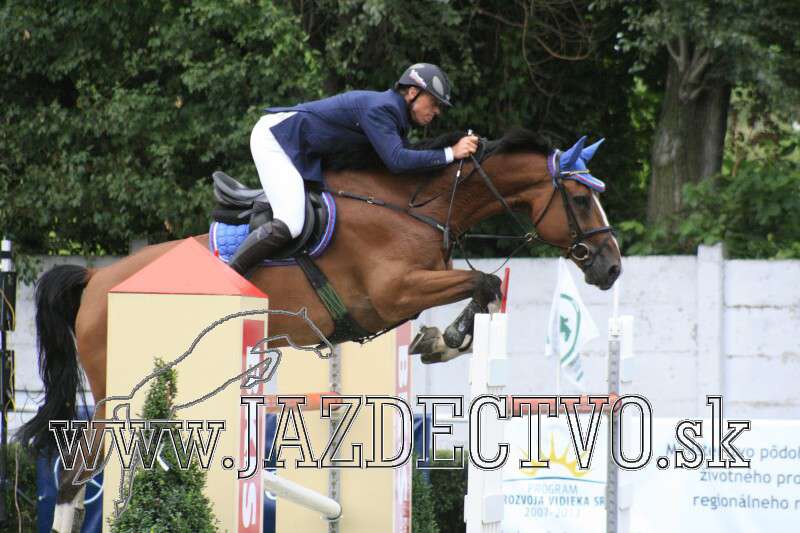 BRATISLAVA 7.8. 2010