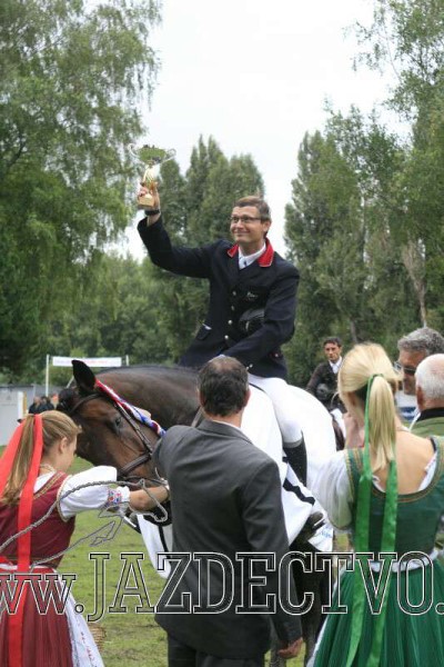 BRATISLAVA 7.8. 2010