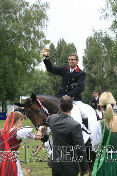 BRATISLAVA 7.8. 2010