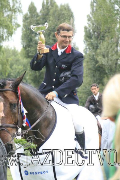 BRATISLAVA 7.8. 2010