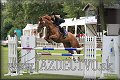 Little prix BA 2010