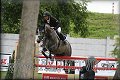 Little prix BA 2010