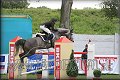 Little prix BA 2010