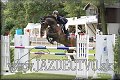 Little prix BA 2010