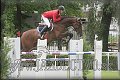 Little prix BA 2010