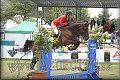 Little prix BA 2010