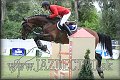 Little prix BA 2010