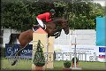 Little prix BA 2010