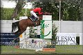Little prix BA 2010