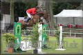 Little prix BA 2010